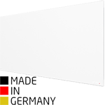 Infrapanely bezrámové Image