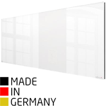 Infrapanely skleněné Image