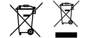 Jak správně recyklovat