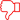 ko 20 png