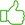 ok 20 png