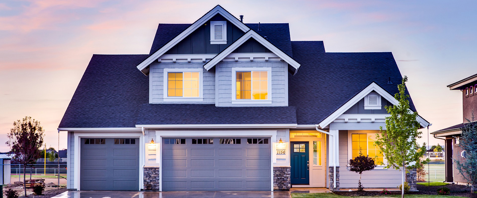 Moderní řešení pro úsporné a efektivní vytápění domácnosti