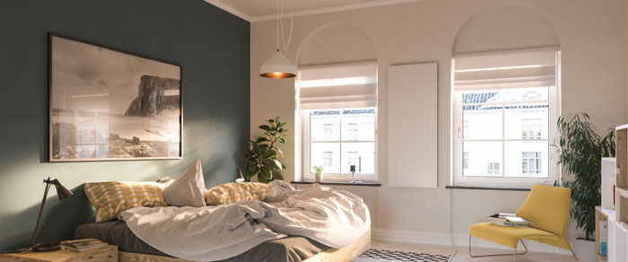 infrapanely Heatwell, diskuse o zdraví, komfortu, otázky a odpovědi