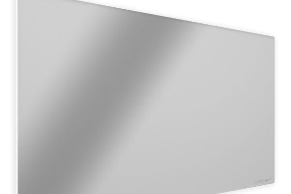 Infrapanel Heatwell ZRCADLO