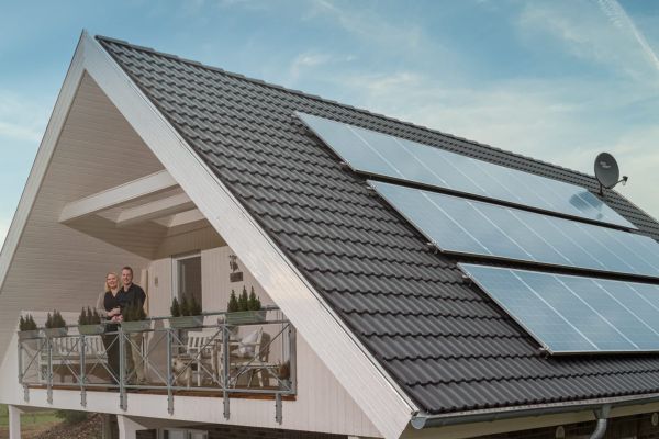 lodge-solar332EC55E-6953-299F-7765-BD001D27AB8F.jpg