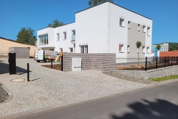 infrapanely-heatwell-bytovy-dum-jesenik-2E0B5E2BA-B7CE-52C6-CEF4-05DC3E9130F7.jpg