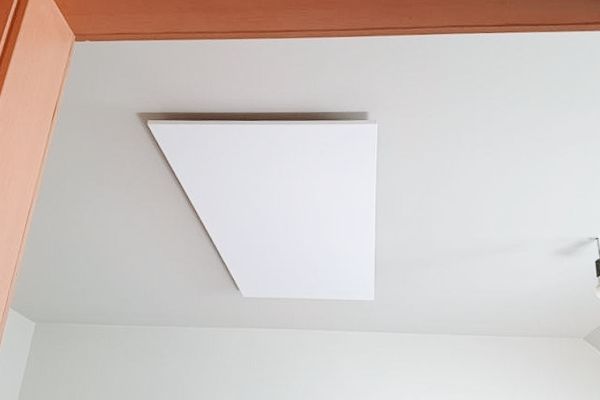 infrapanel-heatwell-reference-11BD21A3A-6F50-5966-01AD-991100A94A9B.jpg