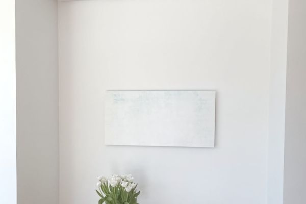 infrapanel-heatwell-reference-127DC6BFCC-61C2-0F94-4782-EBBFF5EB9A9D.jpg