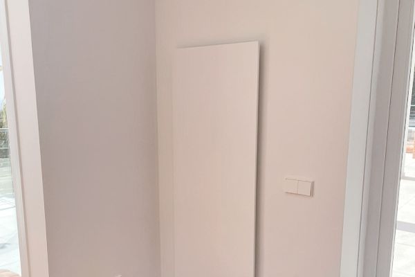 infrapanel-heatwell-reference-1316FE6F29-F2BC-3169-FDCD-CDEAF9998B5E.jpg