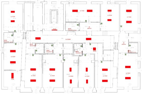 infrapanel-heatwell-reference-1npFFCC03B3-1B4B-47FD-C4BC-A01F7368C603.jpg