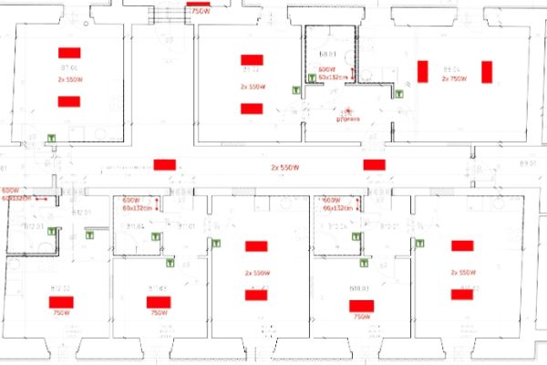 infrapanel-heatwell-reference-2npF215573B-2B73-2F81-03C3-51CD9B12D60B.jpg