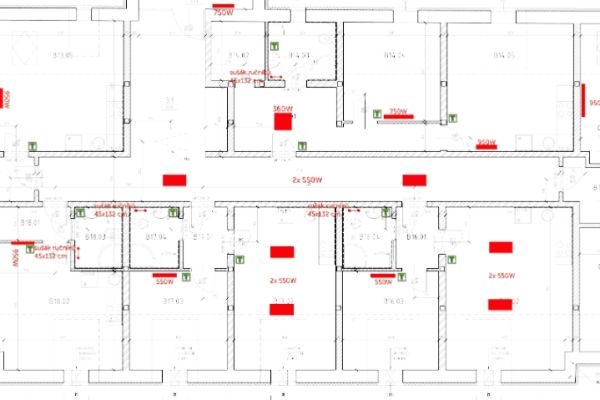 infrapanel-heatwell-reference-3npF1899744-73B6-0E46-92B7-086B0812F868.jpg
