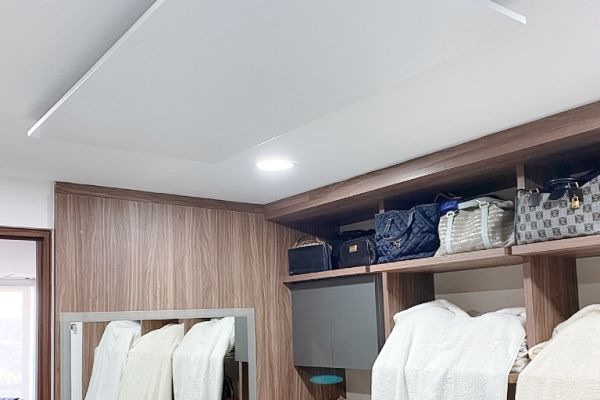 infrapanely-heatwell-bezramove-infratopeni-rodinny-dum-12D492611C-67E9-DD43-12AE-9DCFC0FFC53E.jpg