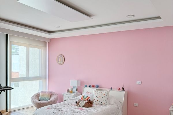infrapanely-heatwell-bezramove-infratopeni-rodinny-dum-175F49CBC5-5443-9EB6-2D95-C13D38FC5DEC.jpg