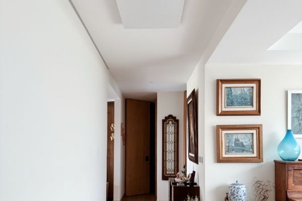 reference-rodinny-dum-salave-infrapanely-infratopeni-1697AB7005-AC20-D8DB-F851-E497885CCBA1.jpg