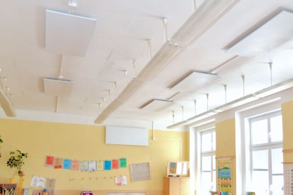 infrapanely-heatwell-topeni-infratopeni-skola-1-288709705-320C-8AD6-5B7F-05F1D433EB4C.jpg