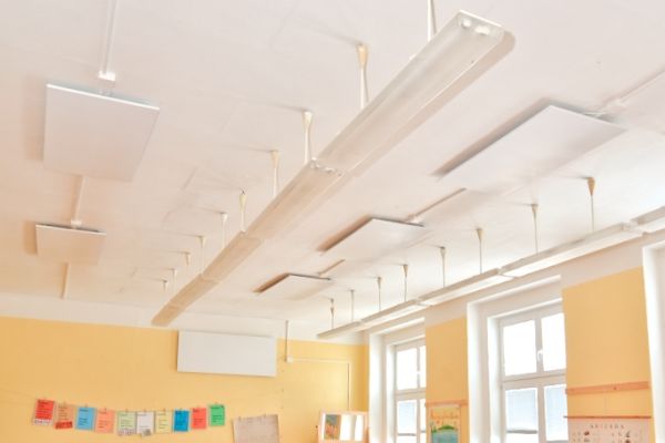 infrapanely-heatwell-topeni-infratopeni-skola-14F540FF38-664E-7CAE-0F4F-324D8C131720.jpg