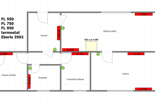 infrapanely-heatwell-infratopeni-reference-chlum-rodinny-dum-12A54D96CE-FFA1-34C4-F14E-15B1950F6E1E.png