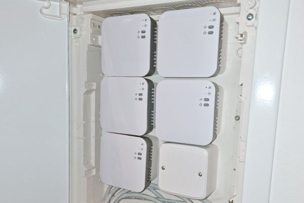 infrapanely-heatwell-infratopeni-reference-chlum-rodinny-dum-18AB86CB44-6225-4059-32CC-0F33A565F735.jpg