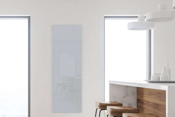 infrapanel-sklo5CB180E2-9B64-5A8D-5B0B-6AE446EF7BAA.jpg