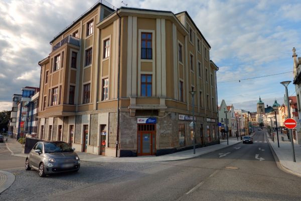 infrapanely-reference-bytovy-dum-havlickuv-brodDDEB10DF-AEA9-075B-DB68-261ACCE333D5.jpg