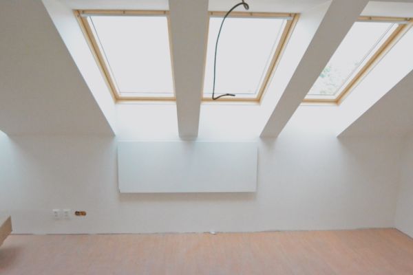 infrapanely-heatwell-reference-bytovy-dum-praha-chlumova-114C46C4660-62FA-F0AB-42EA-3B3A155C0E81.jpg
