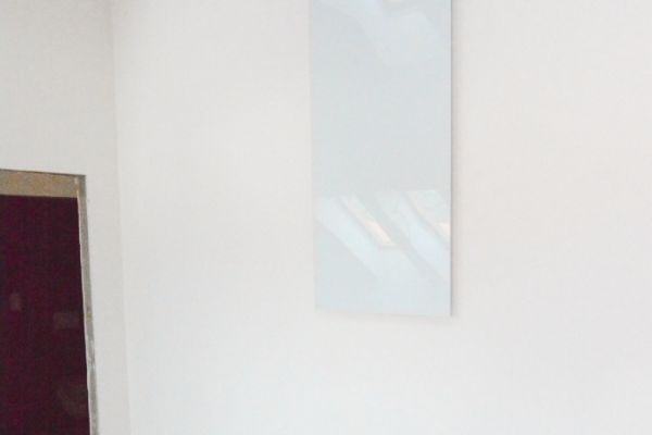 infrapanely-heatwell-reference-bytovy-dum-praha-chlumova-116B8838B03-DF71-AF59-CBA4-E3DBC1046203.jpg