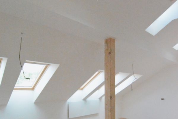 infrapanely-heatwell-reference-bytovy-dum-praha-chlumova-11739D0E5ED-7374-C1E8-2129-355C2F50E1D1.jpg