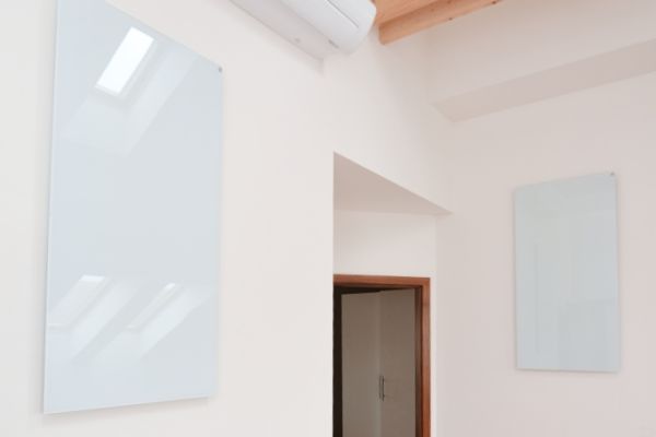 infrapanely-heatwell-reference-bytovy-dum-praha-chlumova-136BCDEC2C-825D-D4F9-09F5-38EC1150E6E4.jpg