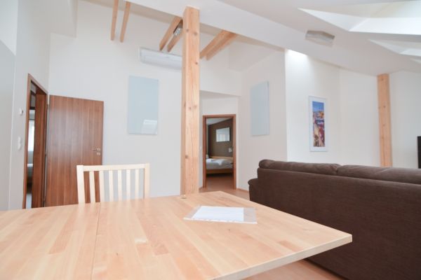 infrapanely-heatwell-reference-bytovy-dum-praha-chlumova-15AE4461D9-9A86-A347-0B30-4C2258E5C1E9.jpg