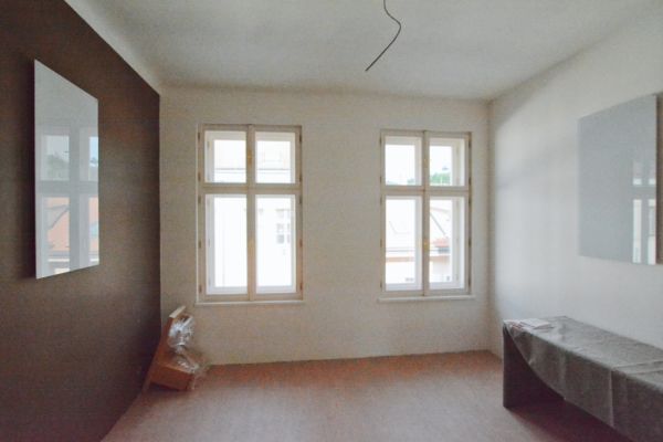 infrapanely-heatwell-reference-bytovy-dum-praha-chlumova-182D88626B-66ED-E519-6B24-D31BD0A0931A.jpg