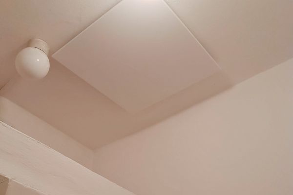20180815-123904A463A625-6D19-0592-3A11-AFF1FF628F02.jpg