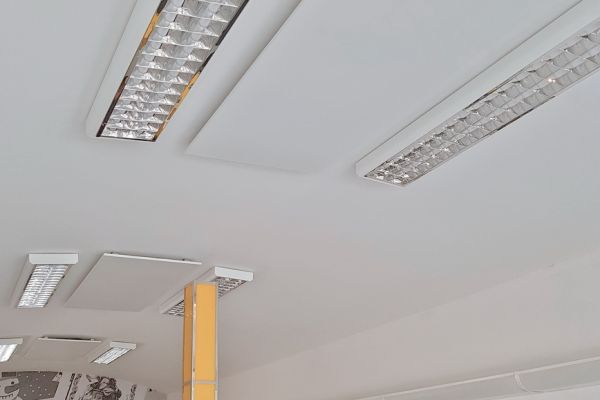 20180815-1322382CF0D76E-4475-BE44-26F5-8E8410DB1089.jpg