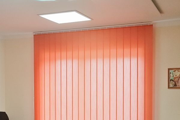 infrapanel-heatwell-kancelar-v-prizemi-stropni-panel-510w93EBC43D-E412-AE57-85D9-8931B216F4C9.jpg