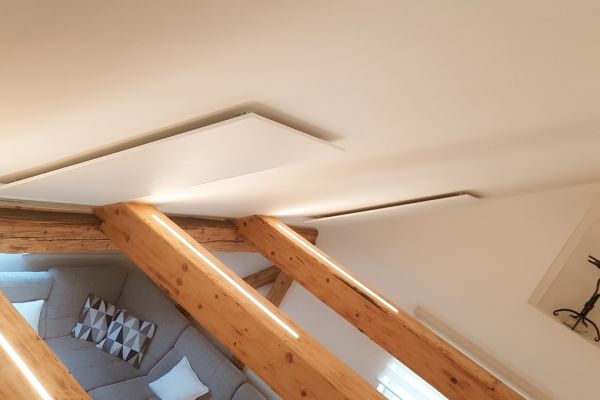 infrapanel-heatwell-stropni-umisteni-na-sikmine-710w-6C823C1B5-AB19-E252-B41A-AF9446570F90.jpg
