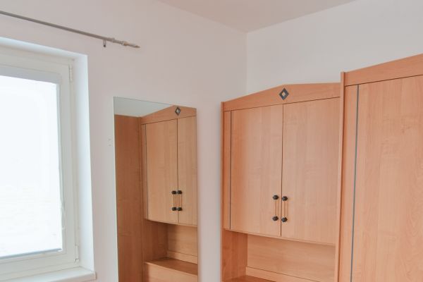 loznice-infrapanel-heatwell-930w-zrcadlo8A29E6DB-FB44-61DC-7A6A-C3E9497BDCF1.jpg