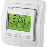 termostatPT712